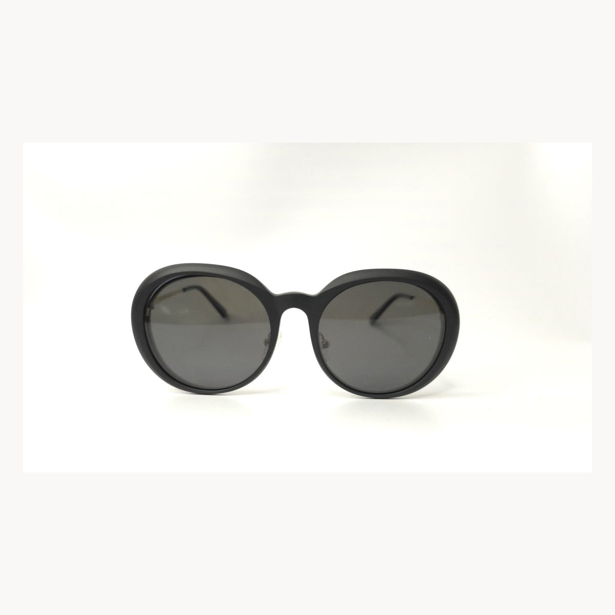 Aurora sunglasses — view 3