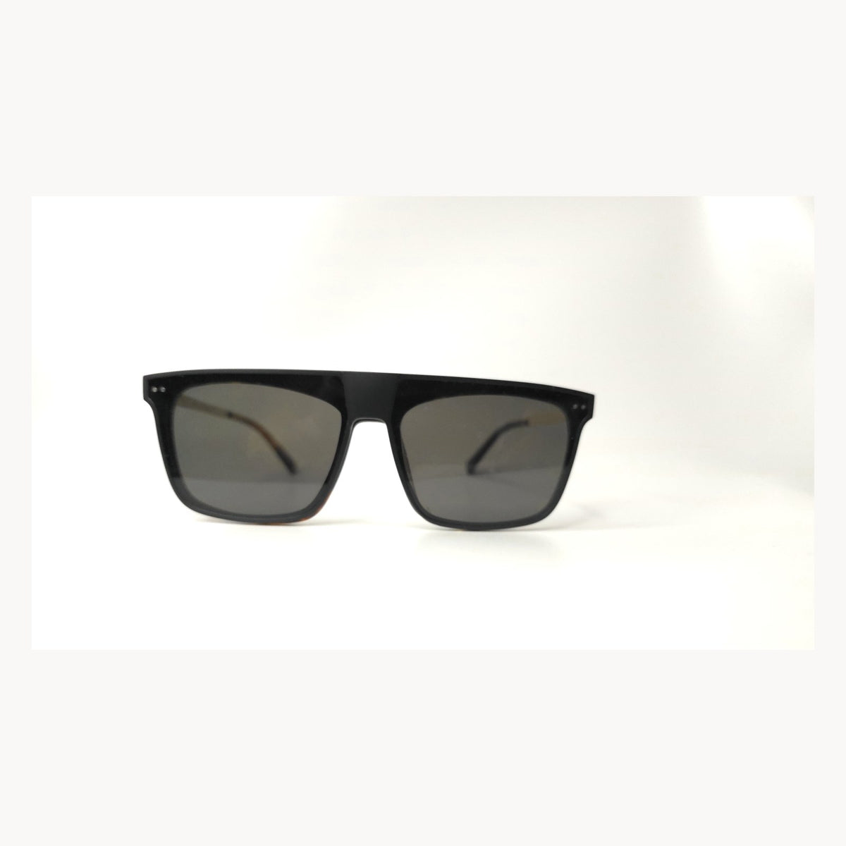 Emerald sunglasses — view 3
