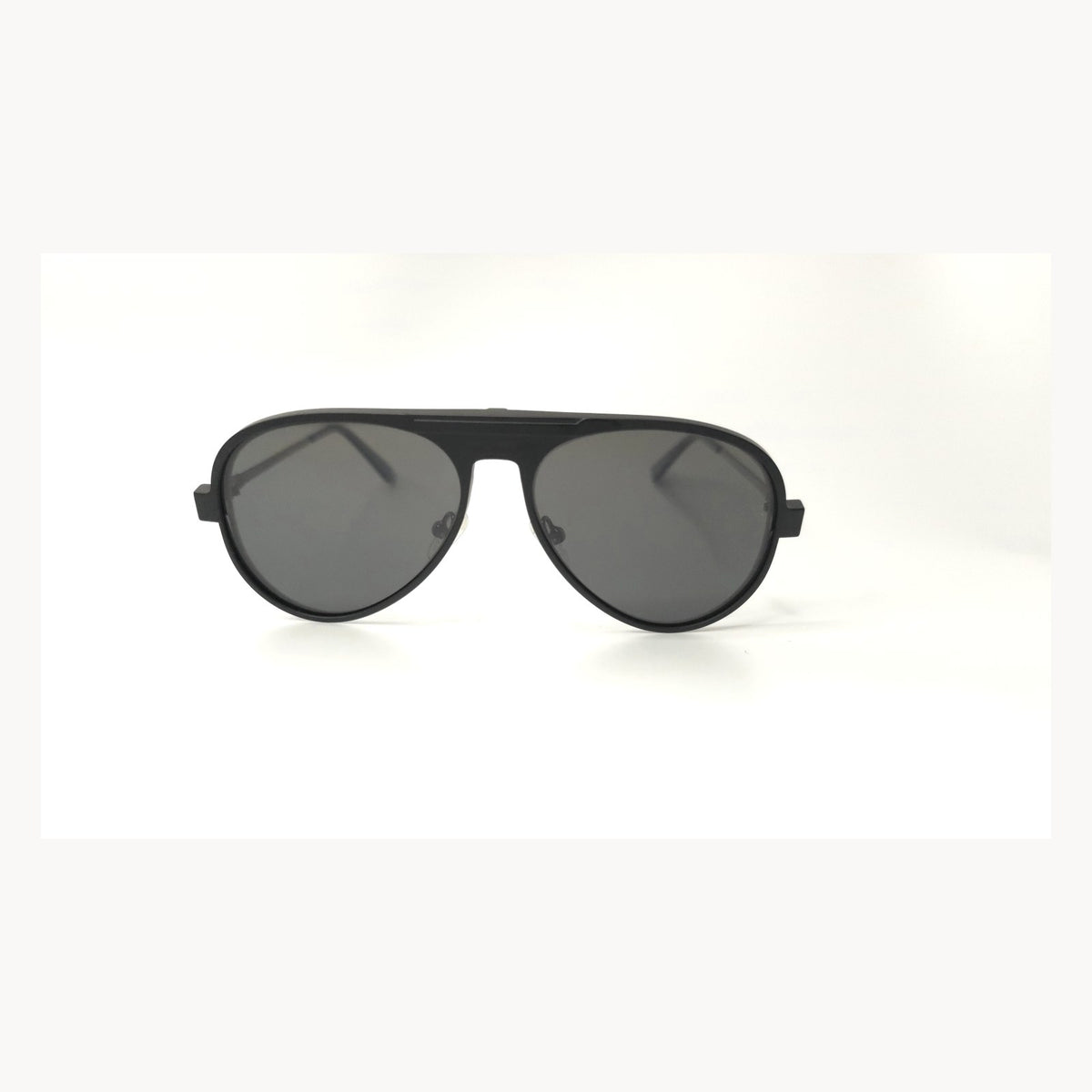 Deneb sunglasses — view 3