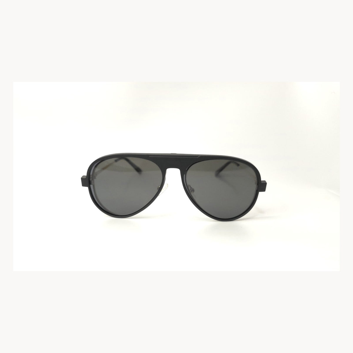 Capella sunglasses — view 3