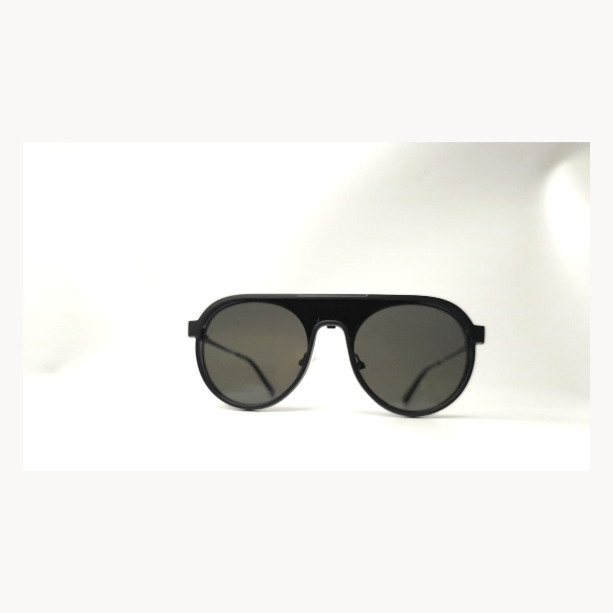 Garnet sunglasses — view 3