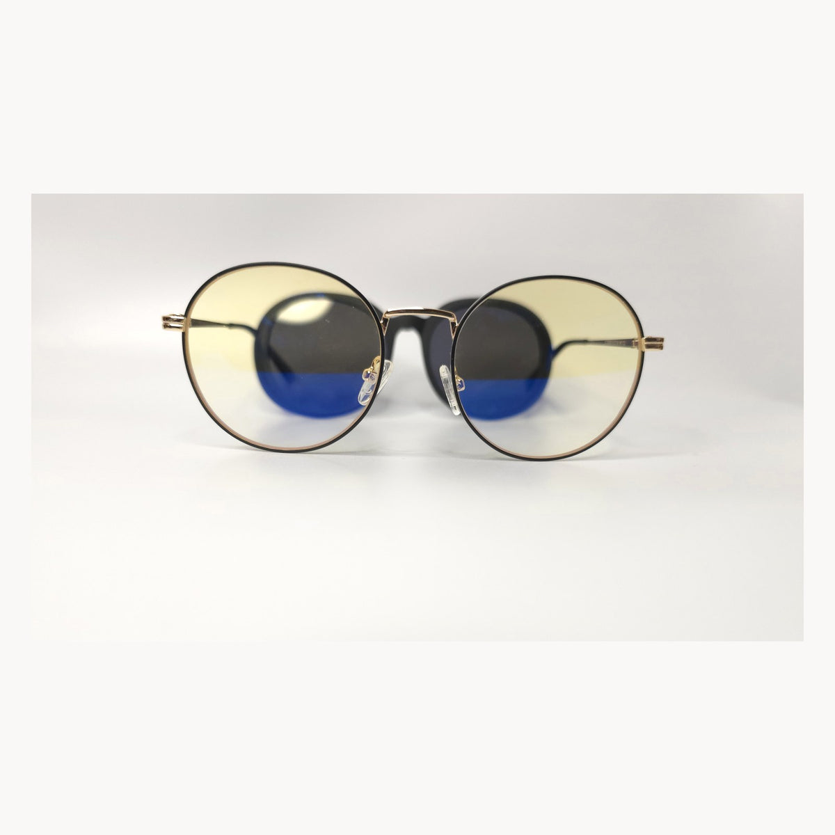 Ascend sunglasses — view 3