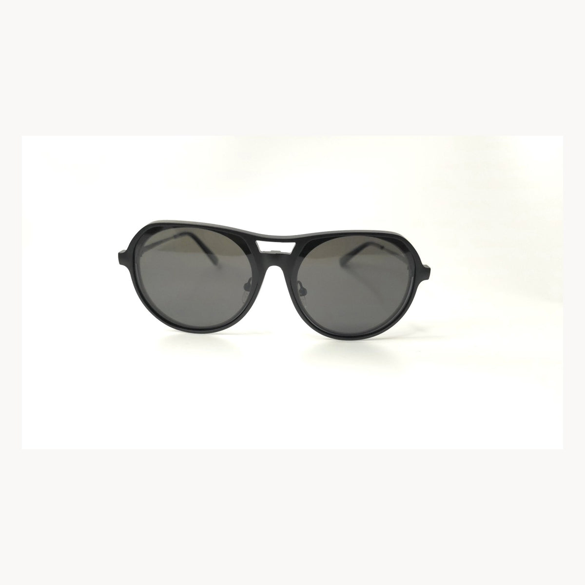 Aube sunglasses — view 3