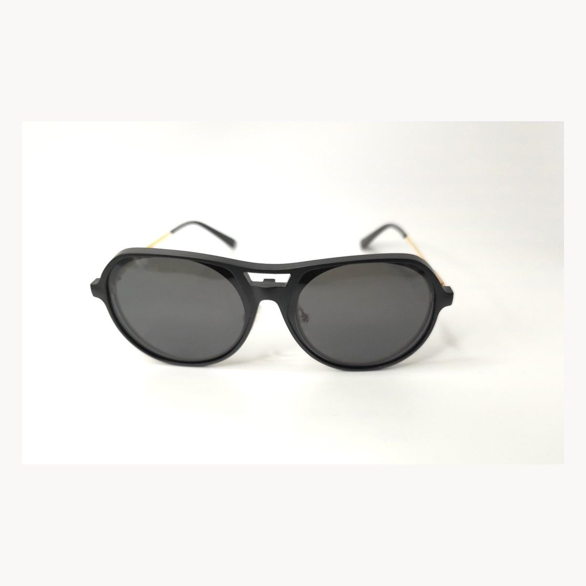 Clair sunglasses — view 3