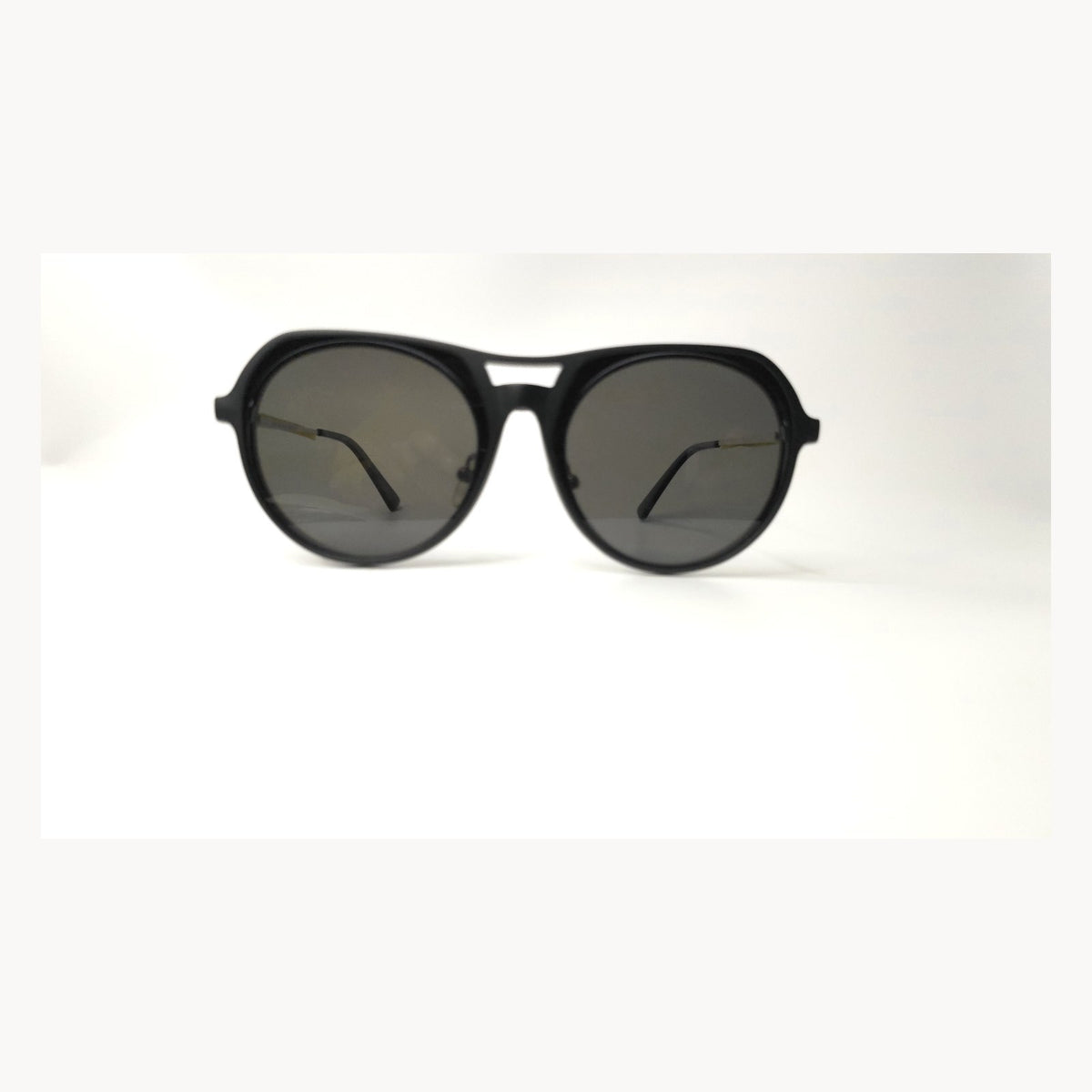 Bronze sunglasses — view 3