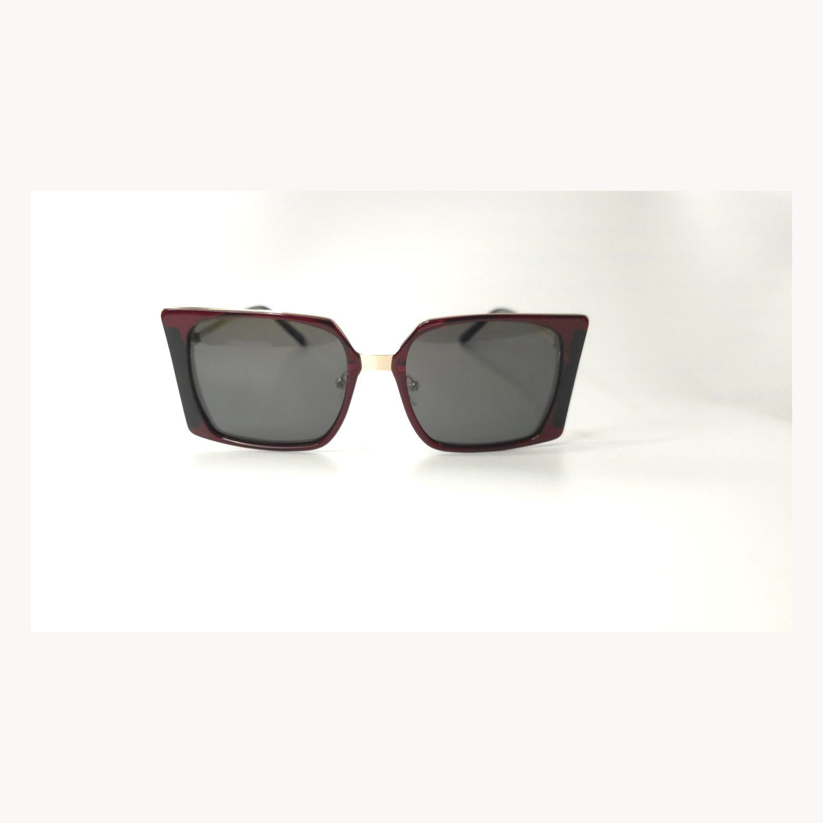 Eclipse sunglasses — view 3