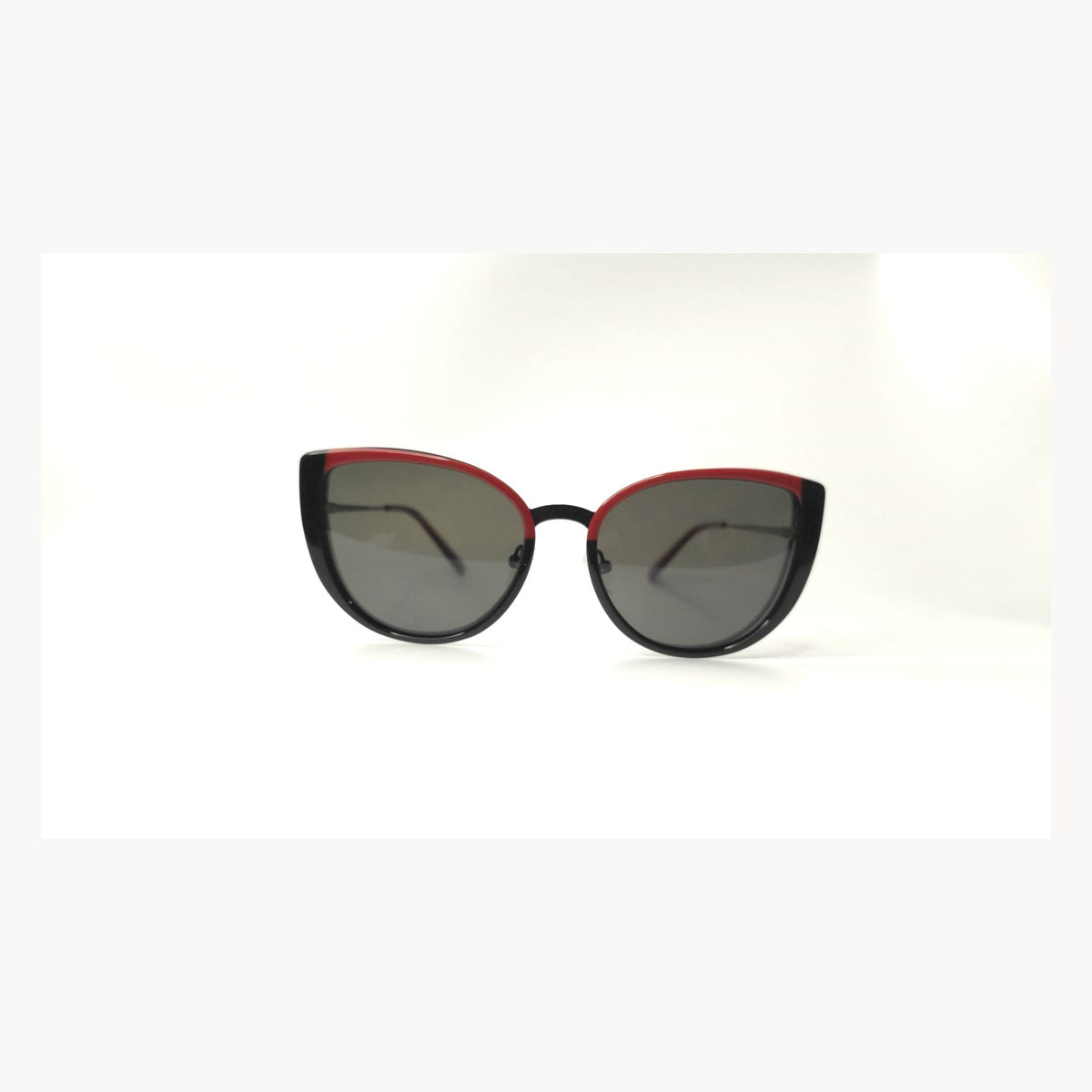Falcon sunglasses — view 3