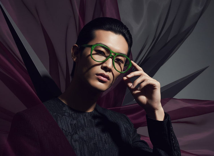 Shop all All Eyewear