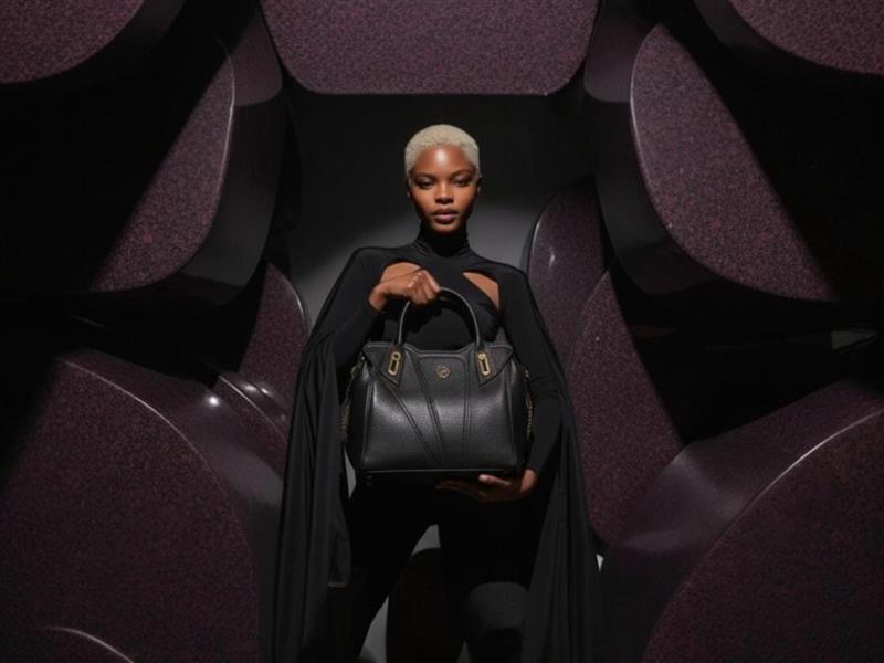 Welkin Armoury Concealed Carry Handbags