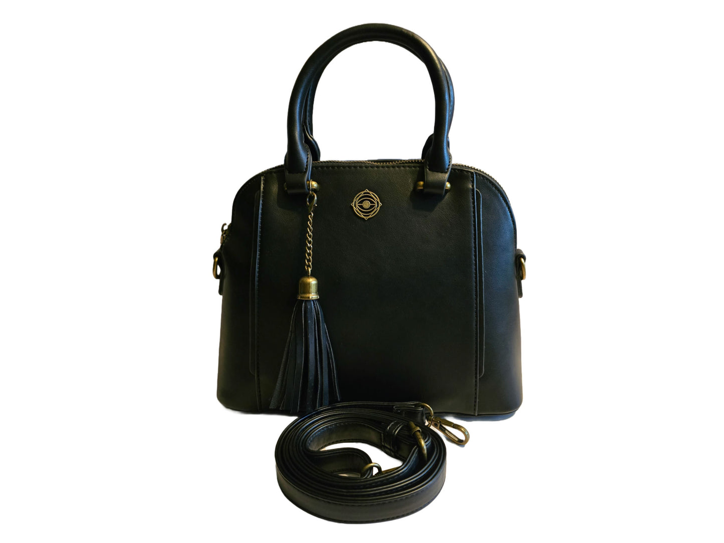 WA Smart Concealed Carry Handbag image 0