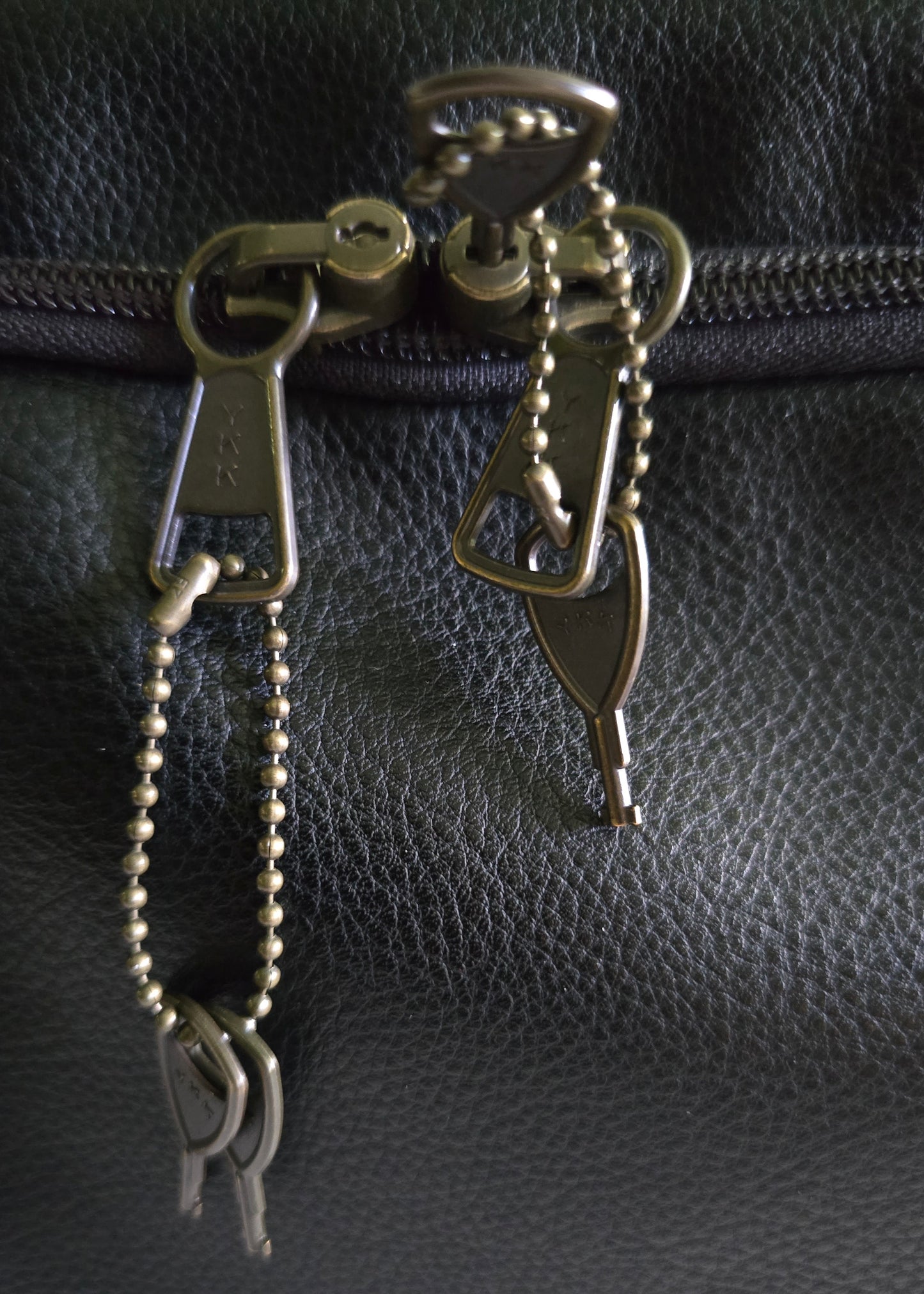 WA Elerose Concealed Carry Handbag image 4