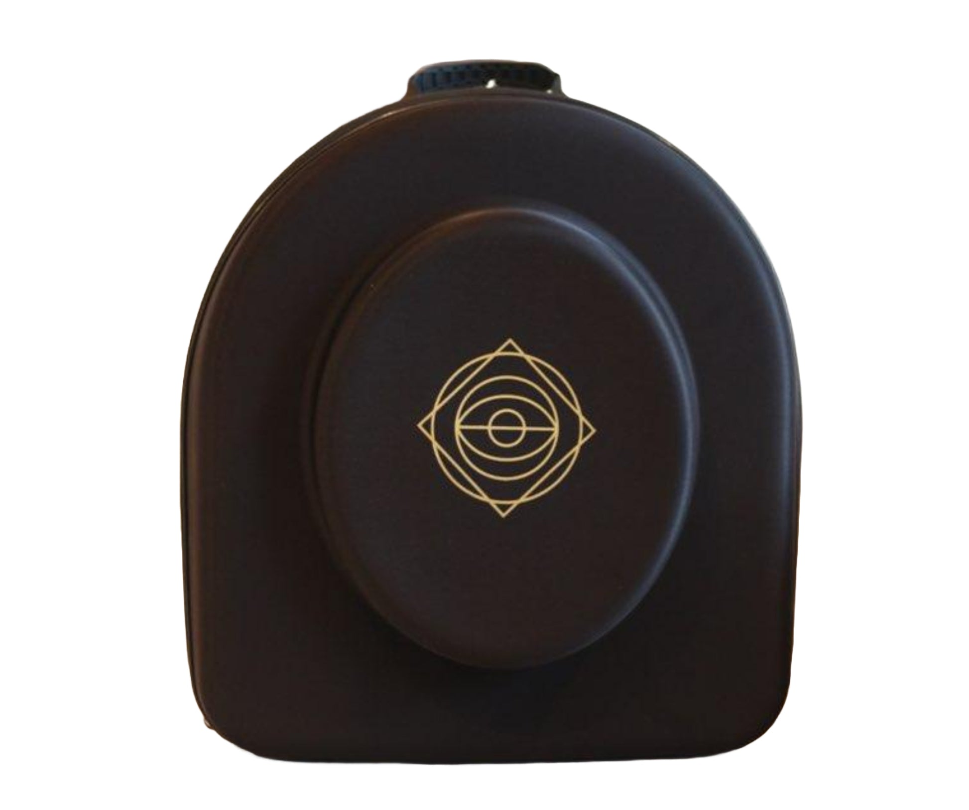 Colossal Crown Case image 0