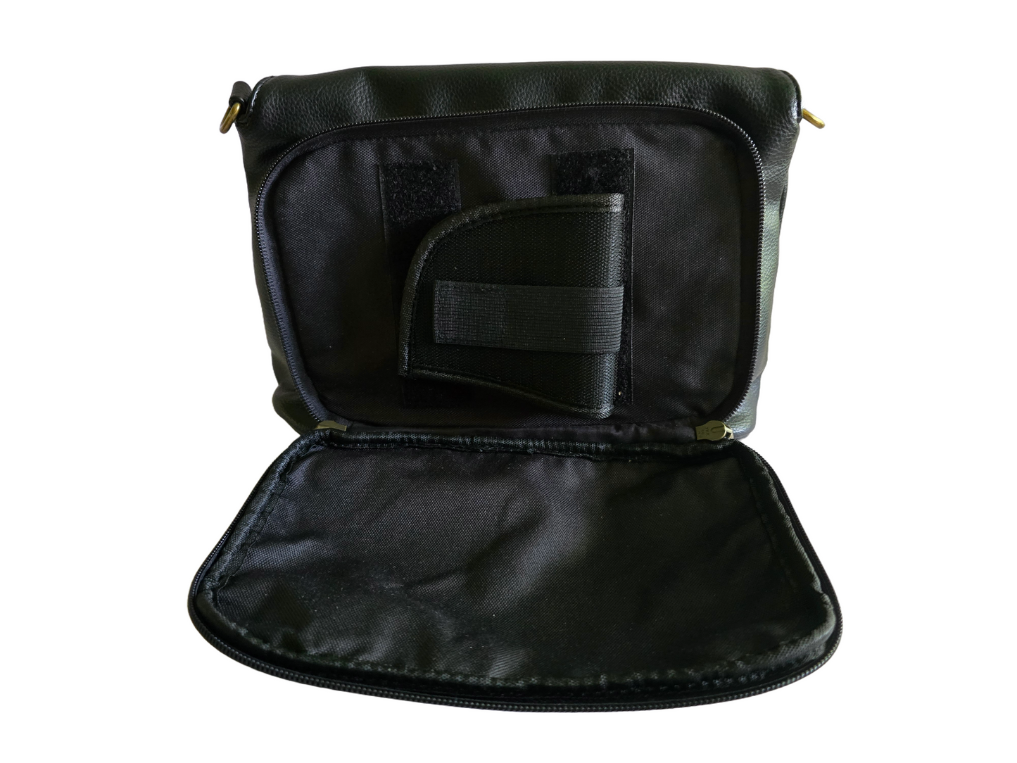 WA Elerose Concealed Carry Handbag image 6