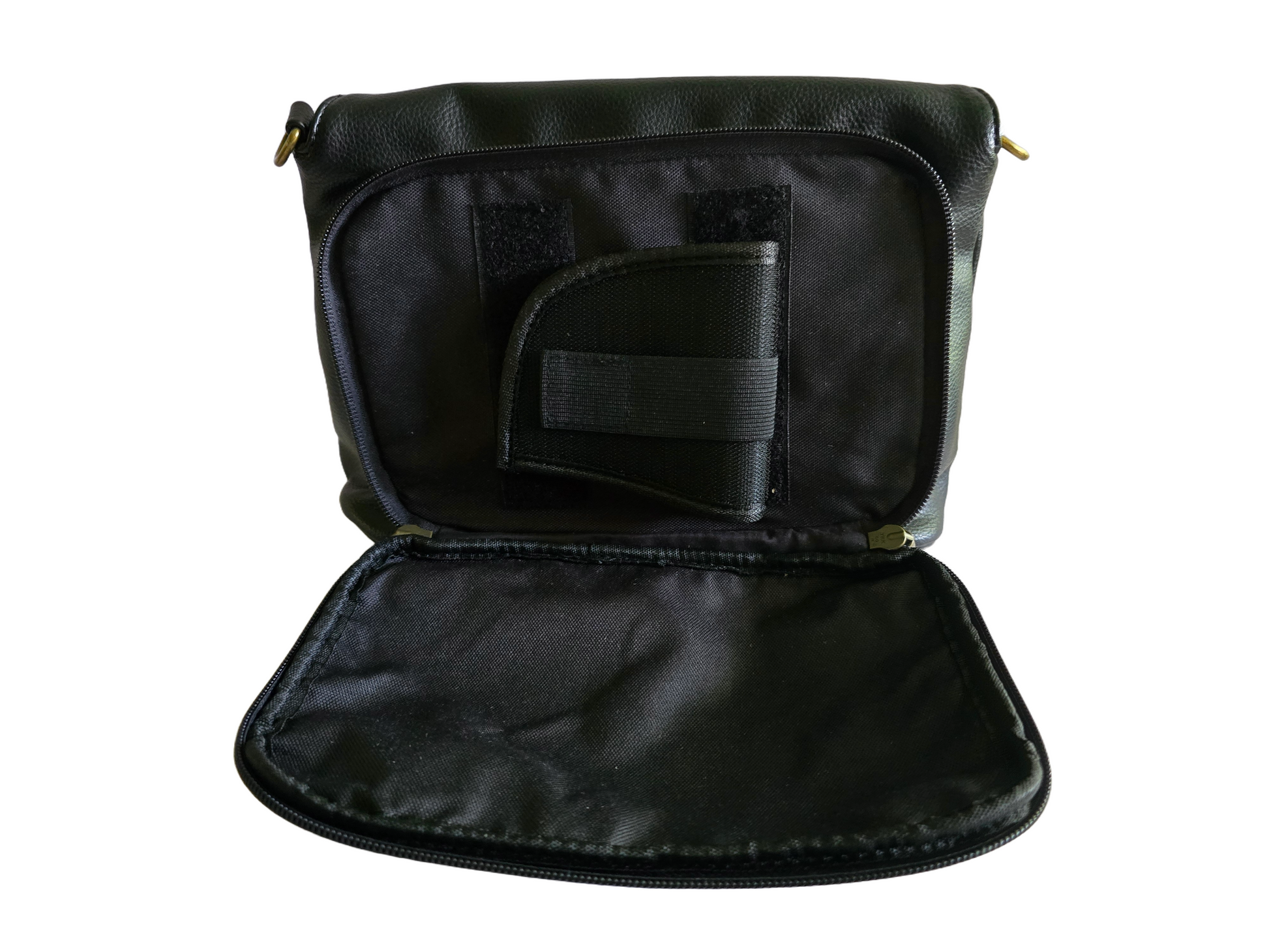 WA Elerose Concealed Carry Handbag image 6