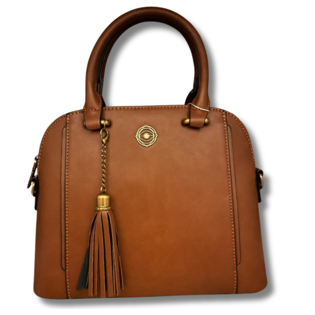 WA Smart Concealed Carry Handbag image 4