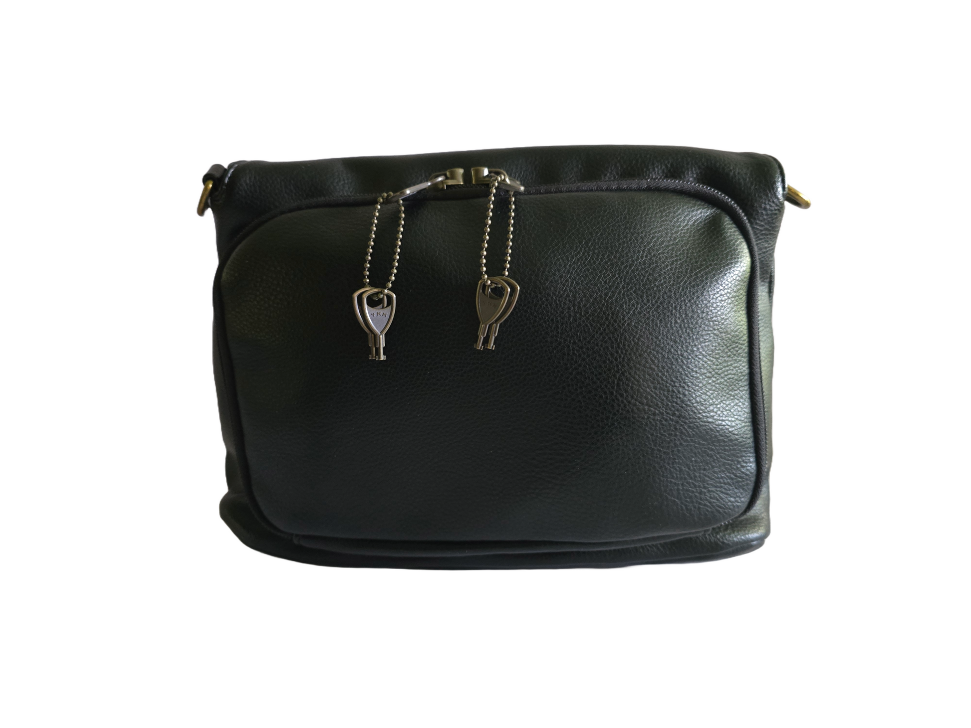 WA Elerose Concealed Carry Handbag image 3