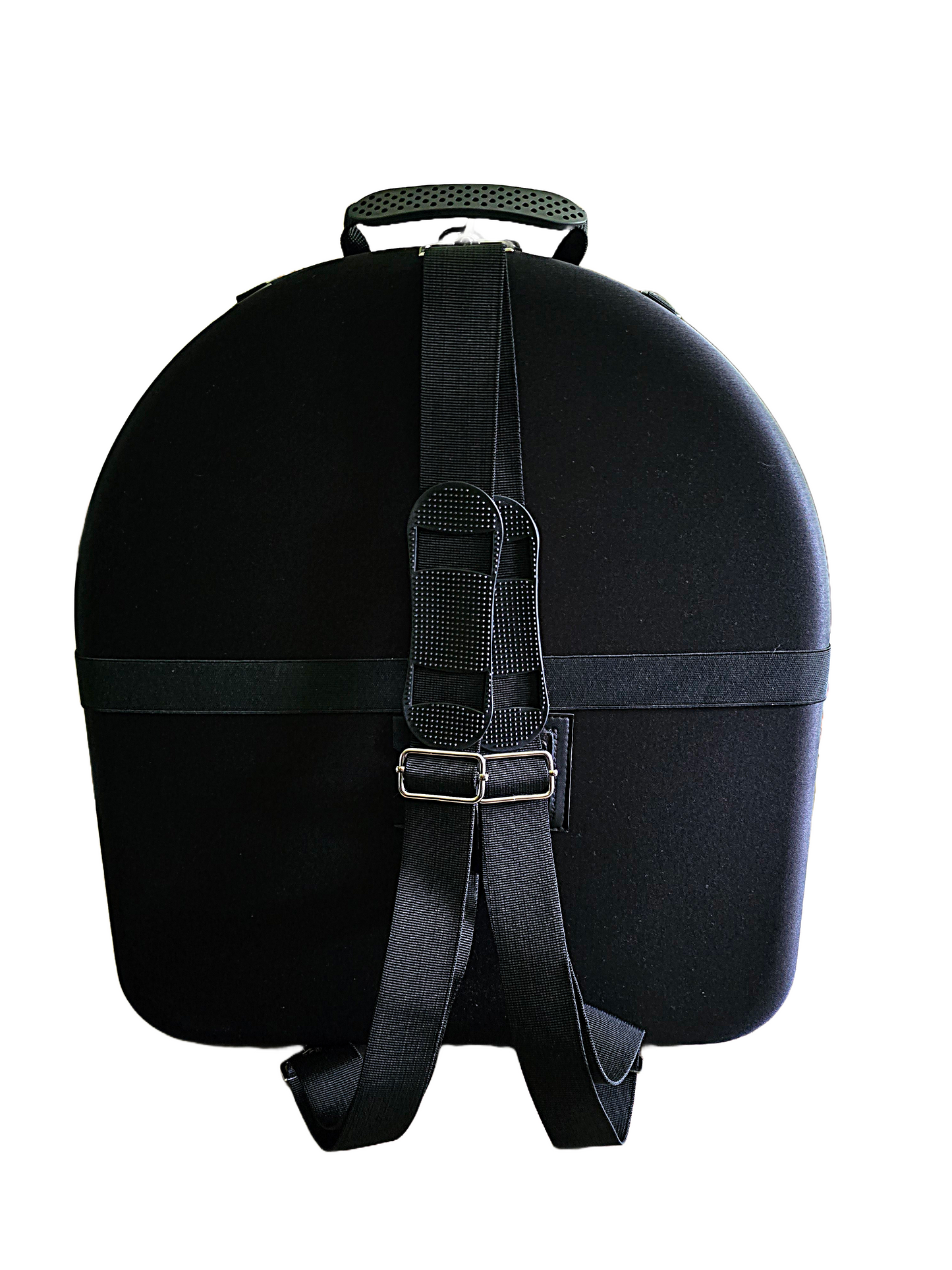 Colossal Crown Case image 1