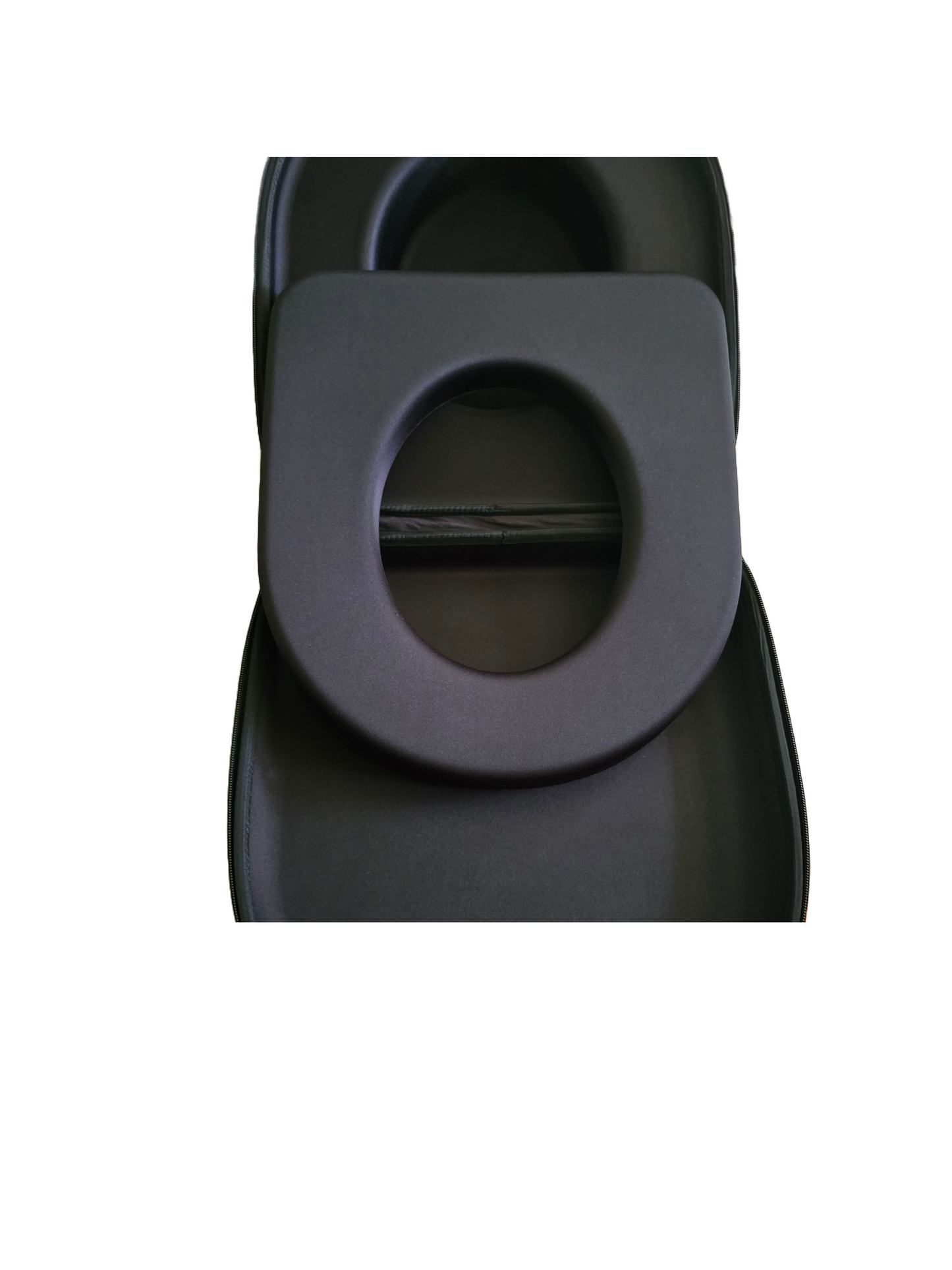 Classic Crown Case image 1