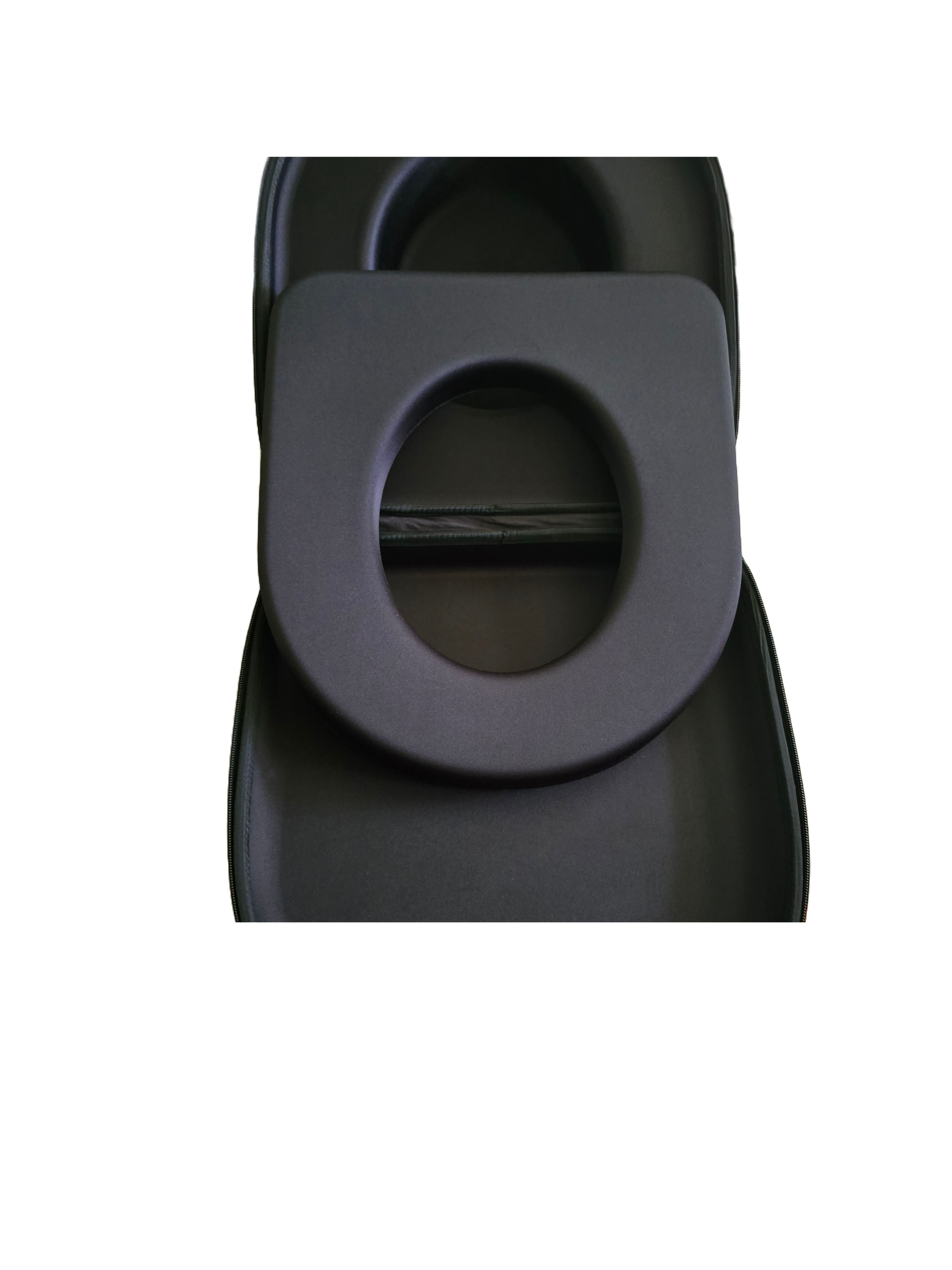 Classic Crown Case image 1