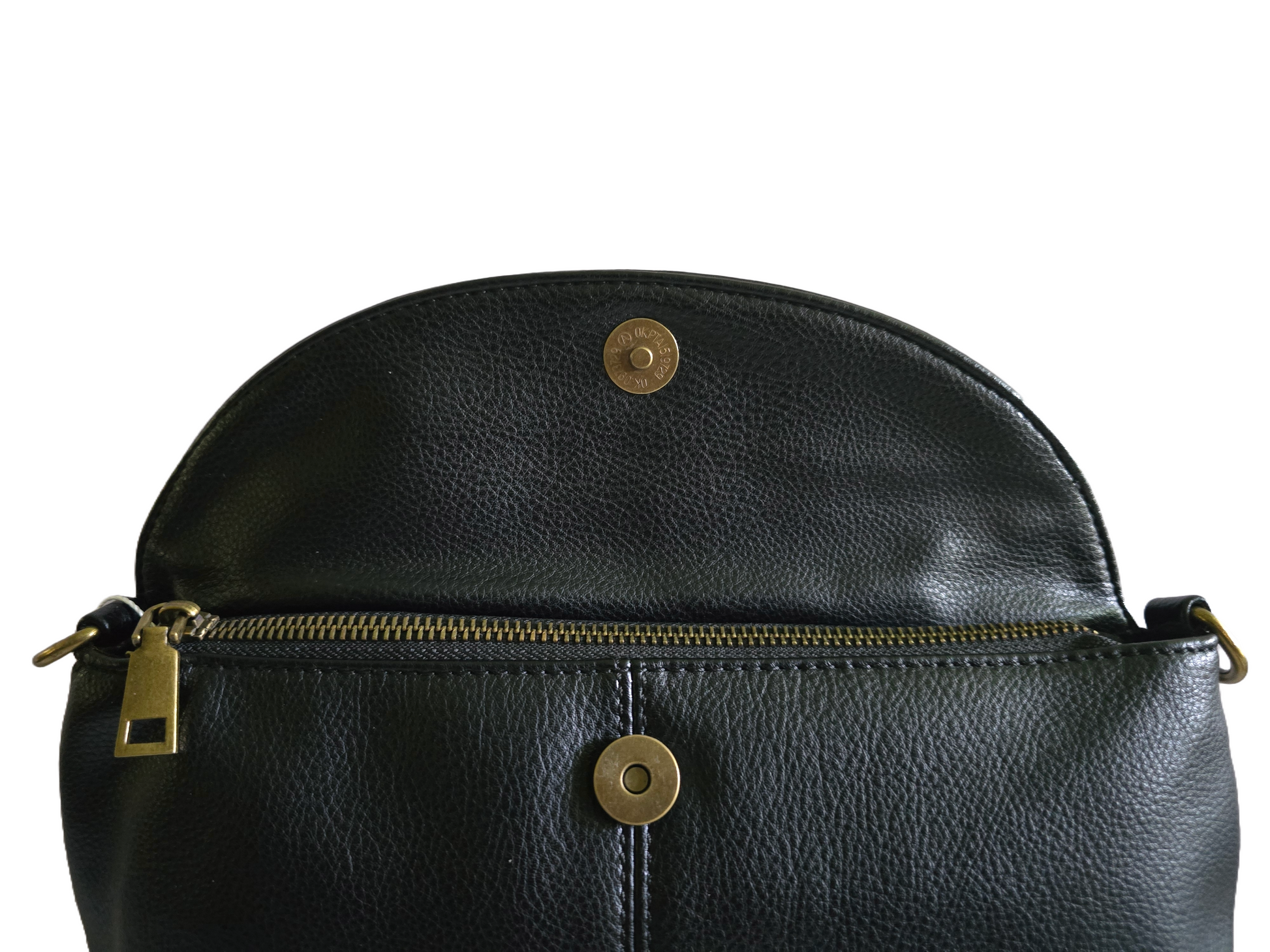 WA Elerose Concealed Carry Handbag image 2