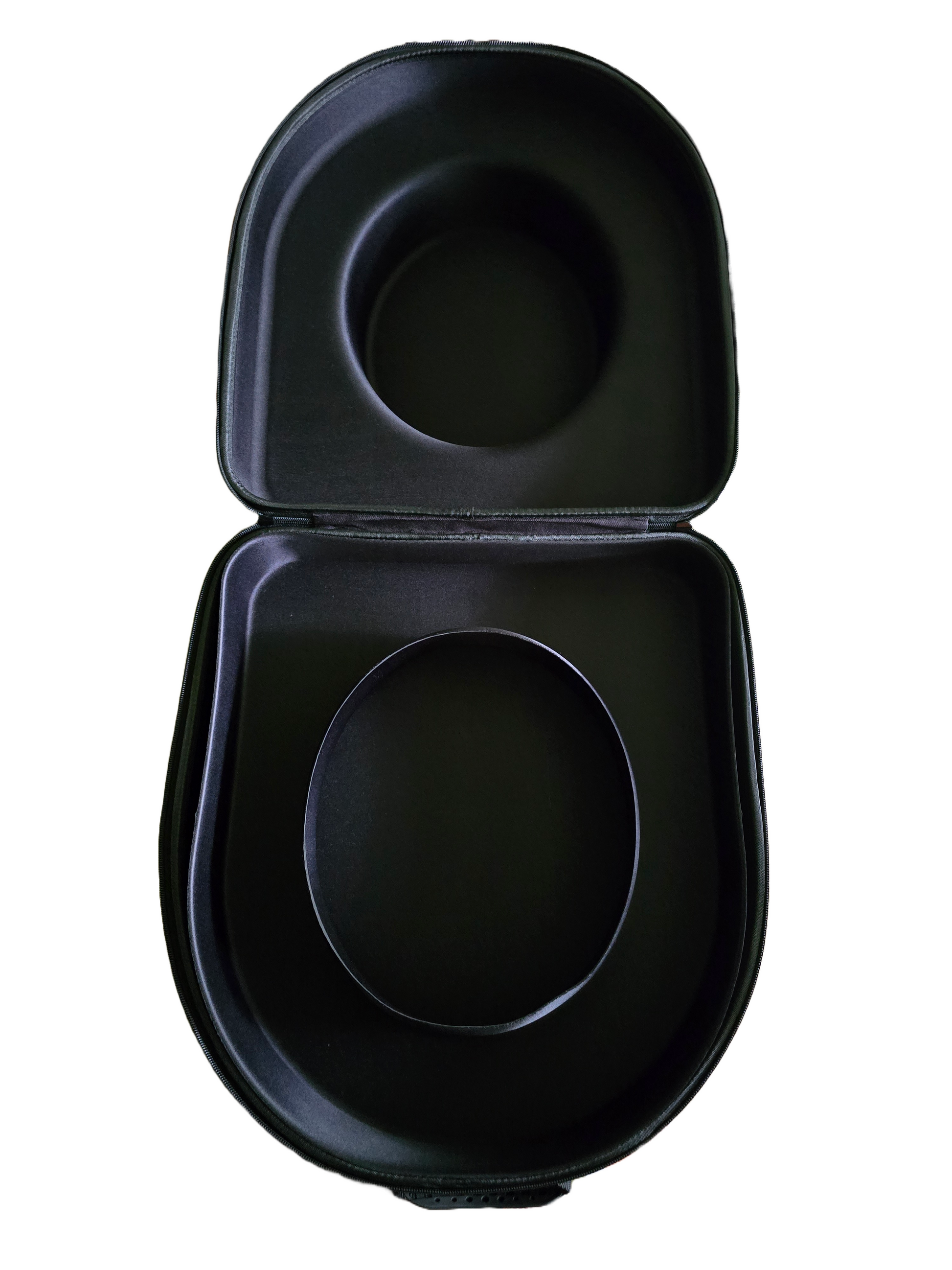 Classic Crown Case image 2