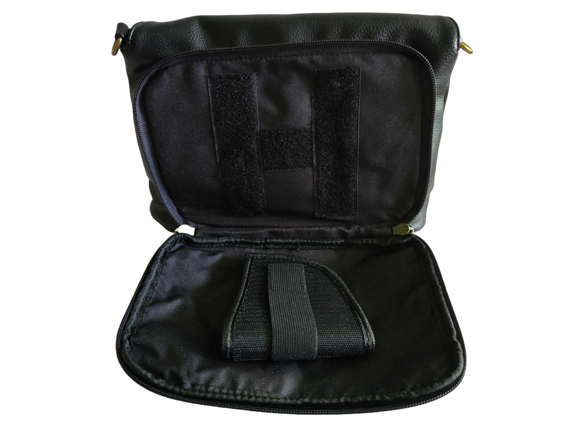 WA Elerose Concealed Carry Handbag image 5