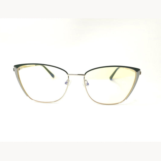 Sirius sunglasses — view 1