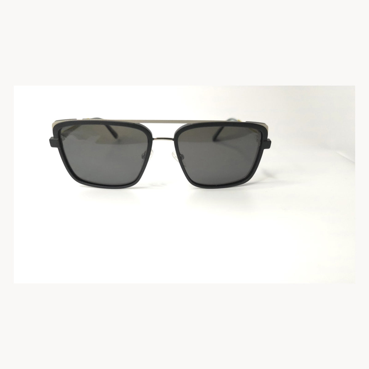 Obsidian sunglasses — view 3