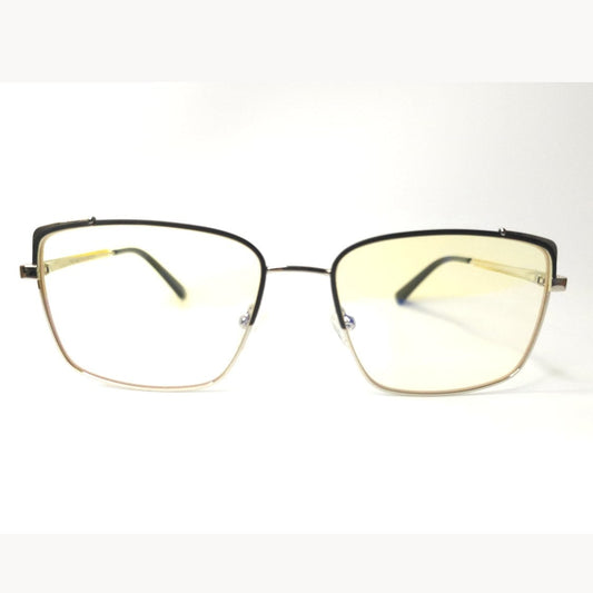 Onyx sunglasses — view 1