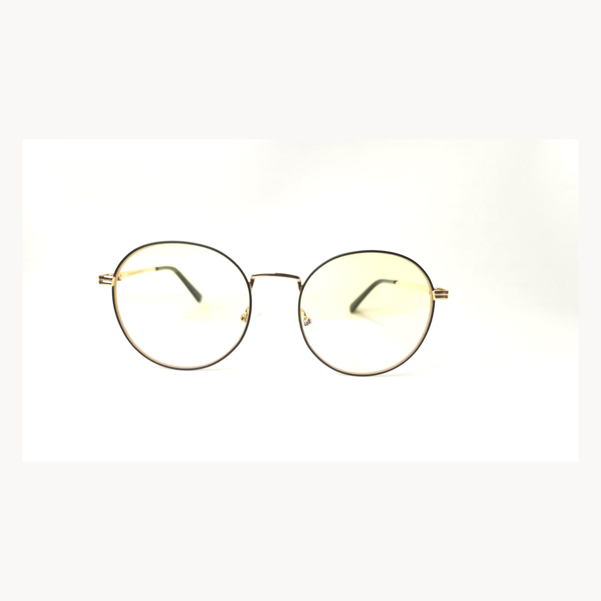 Aurora sunglasses — view 1