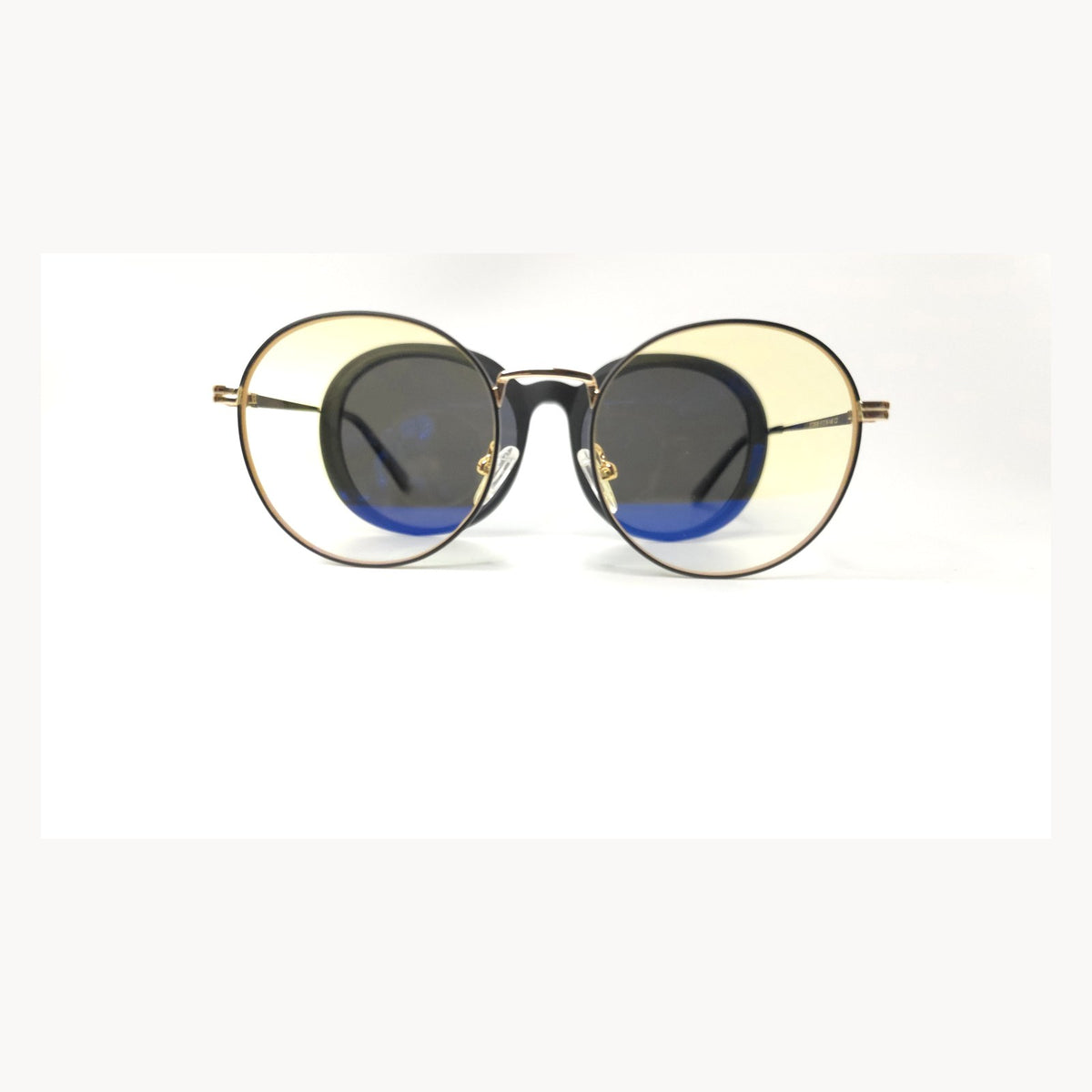 Aurora sunglasses — view 2