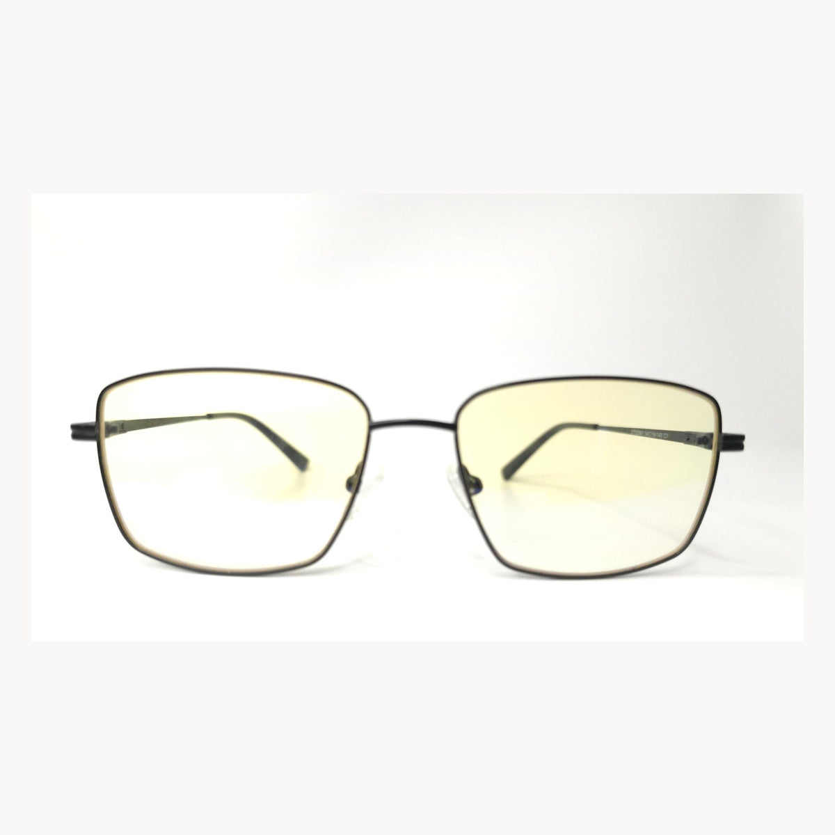 Doré sunglasses — view 1
