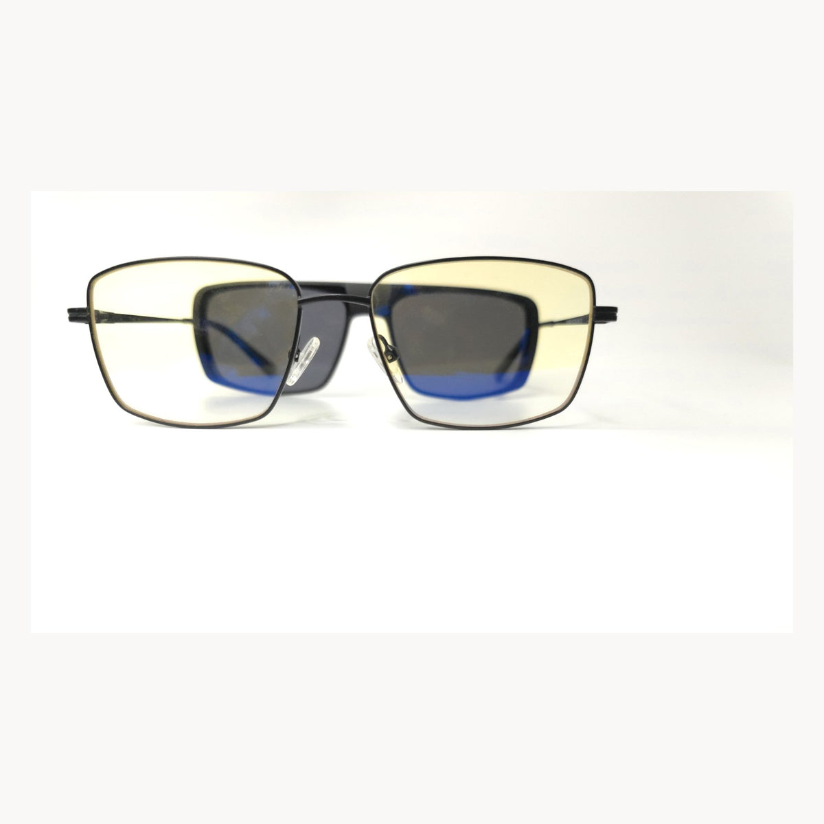 Doré sunglasses — view 2