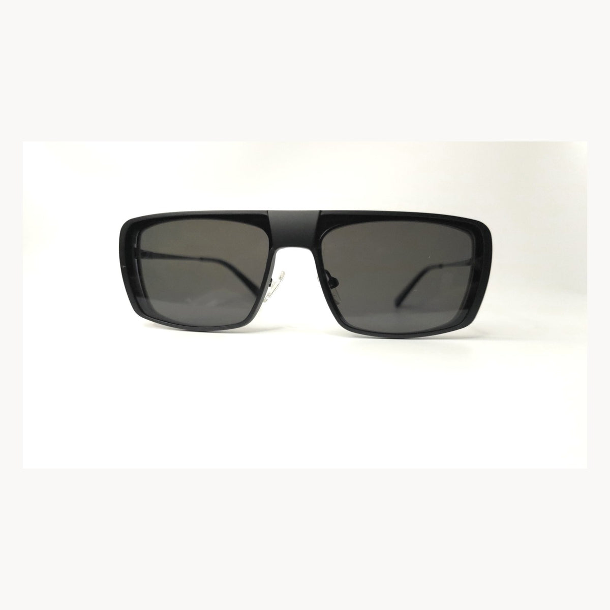 Doré sunglasses — view 3