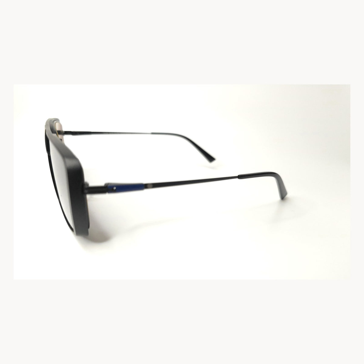 Doré sunglasses — view 4