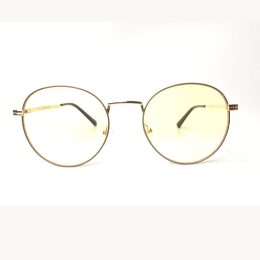 Élan sunglasses — view 1