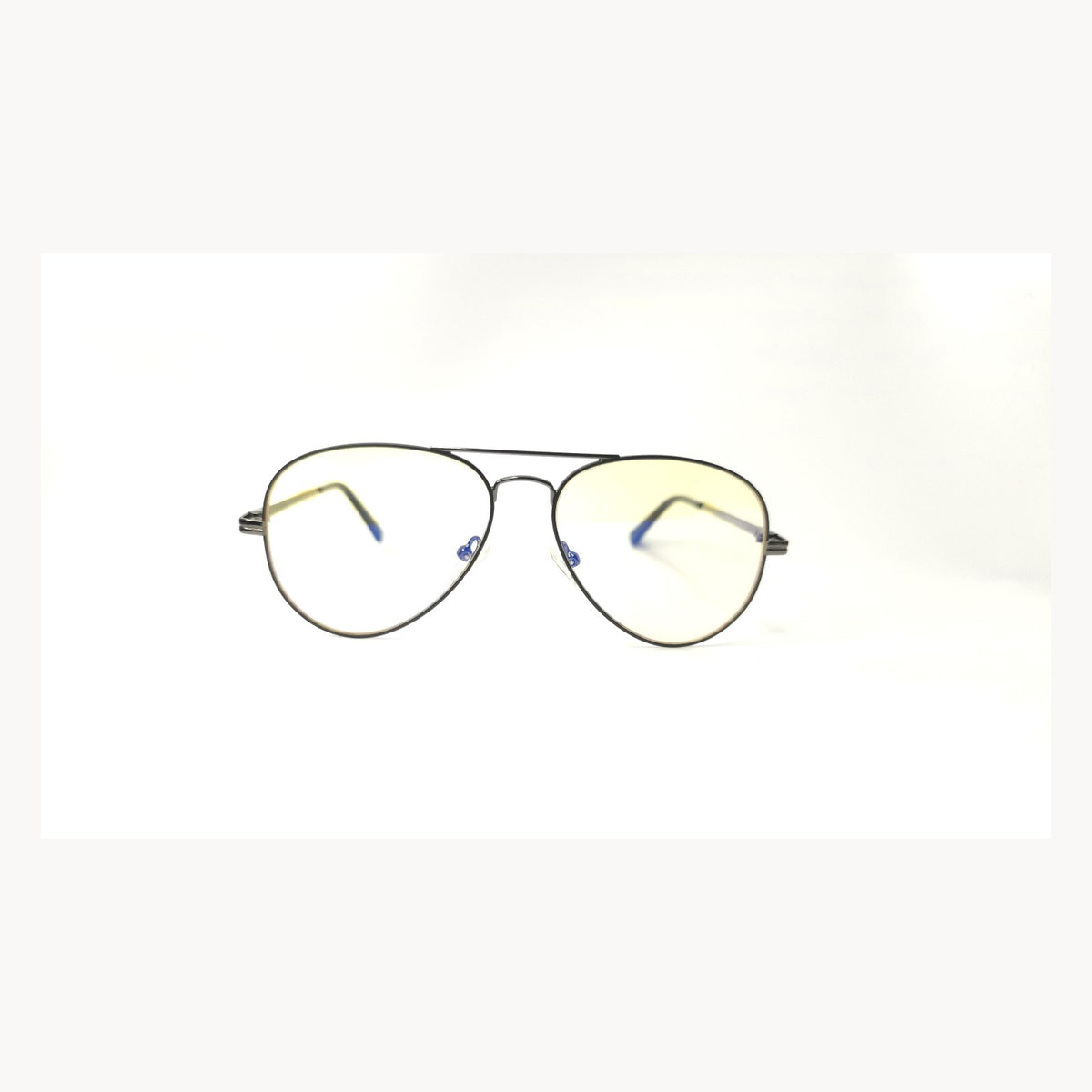 Deneb sunglasses — view 1