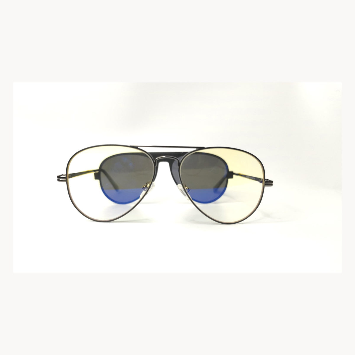 Deneb sunglasses — view 2