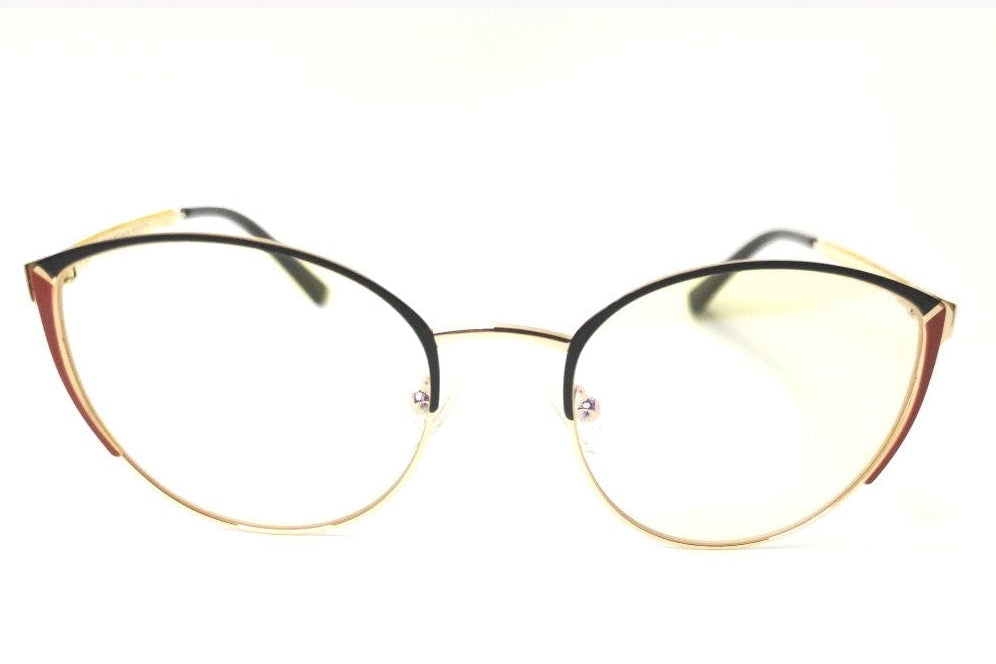Bellatrix sunglasses — view 1