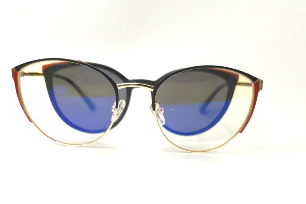 Bellatrix sunglasses — view 2
