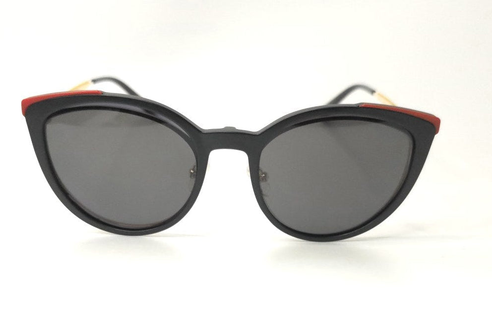 Bellatrix sunglasses — view 3