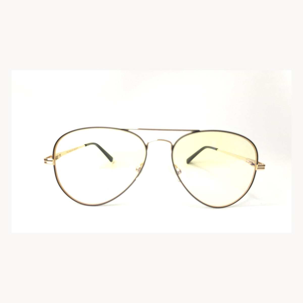 Capella sunglasses — view 1