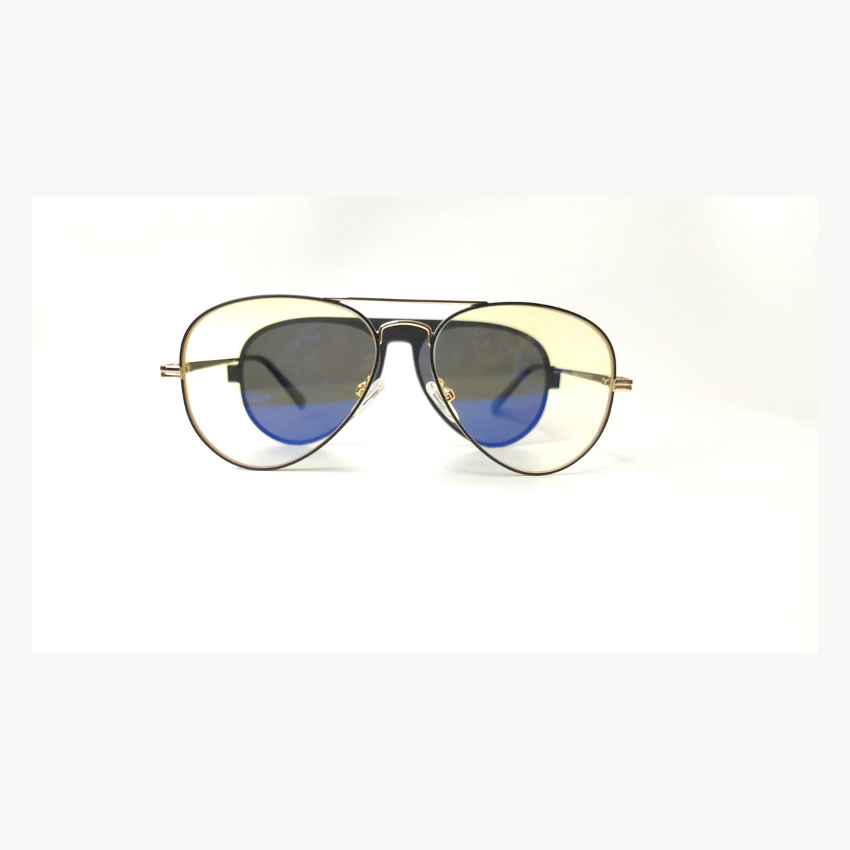 Capella sunglasses — view 2