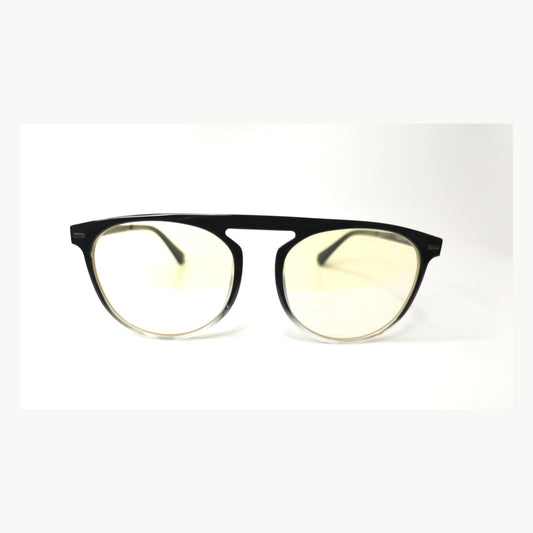 Sapphire sunglasses — view 1