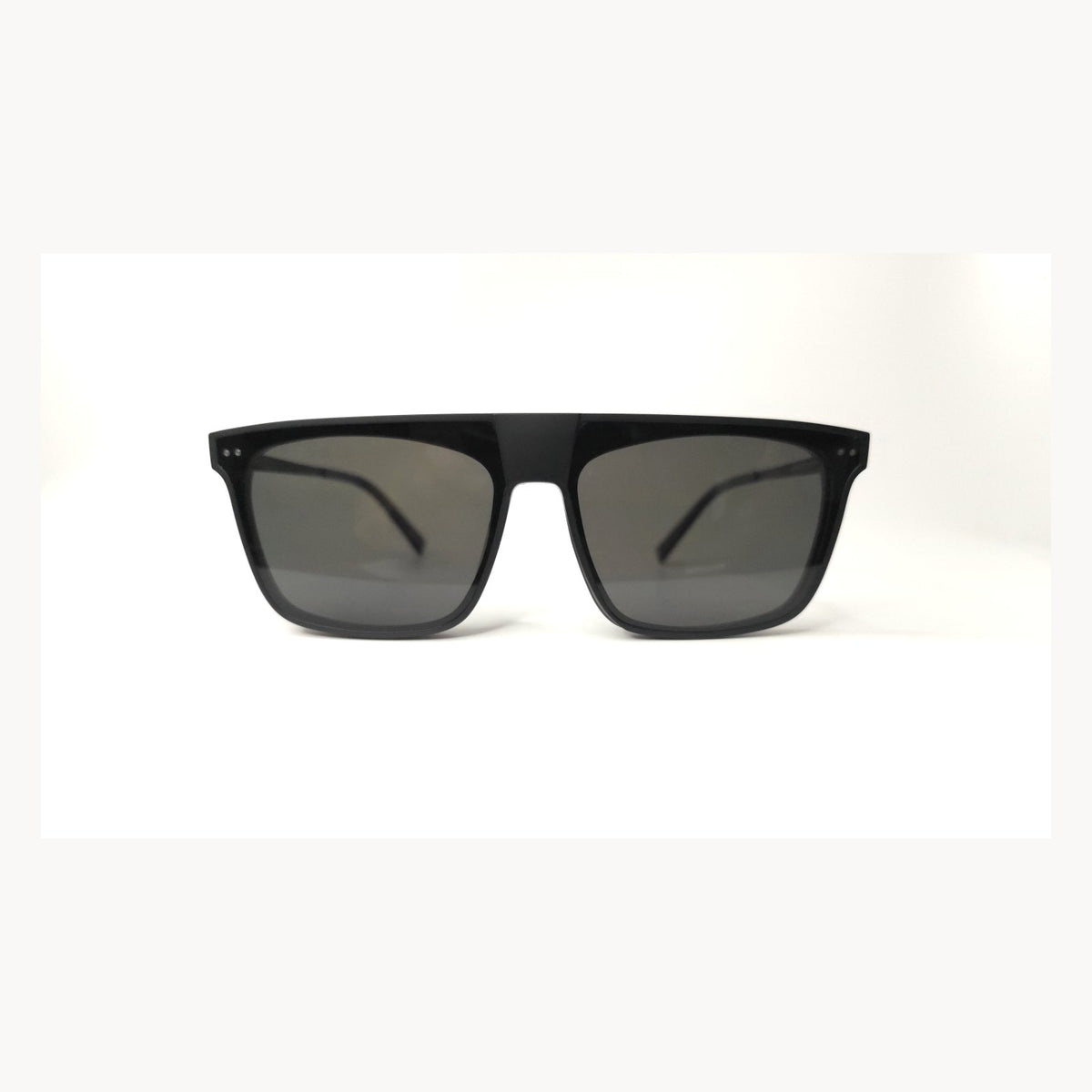 Crest sunglasses — view 2
