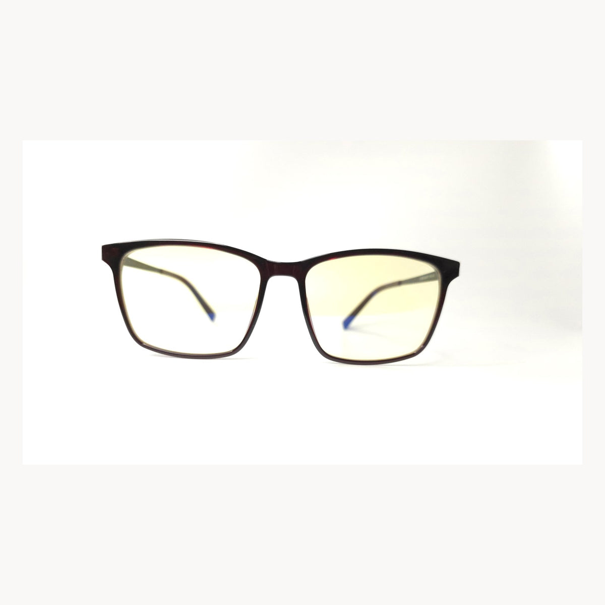 Crest sunglasses — view 3