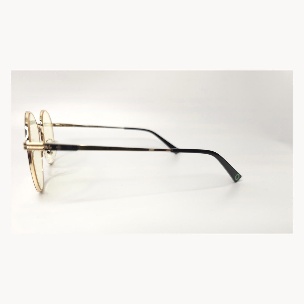 Ascend sunglasses — view 1