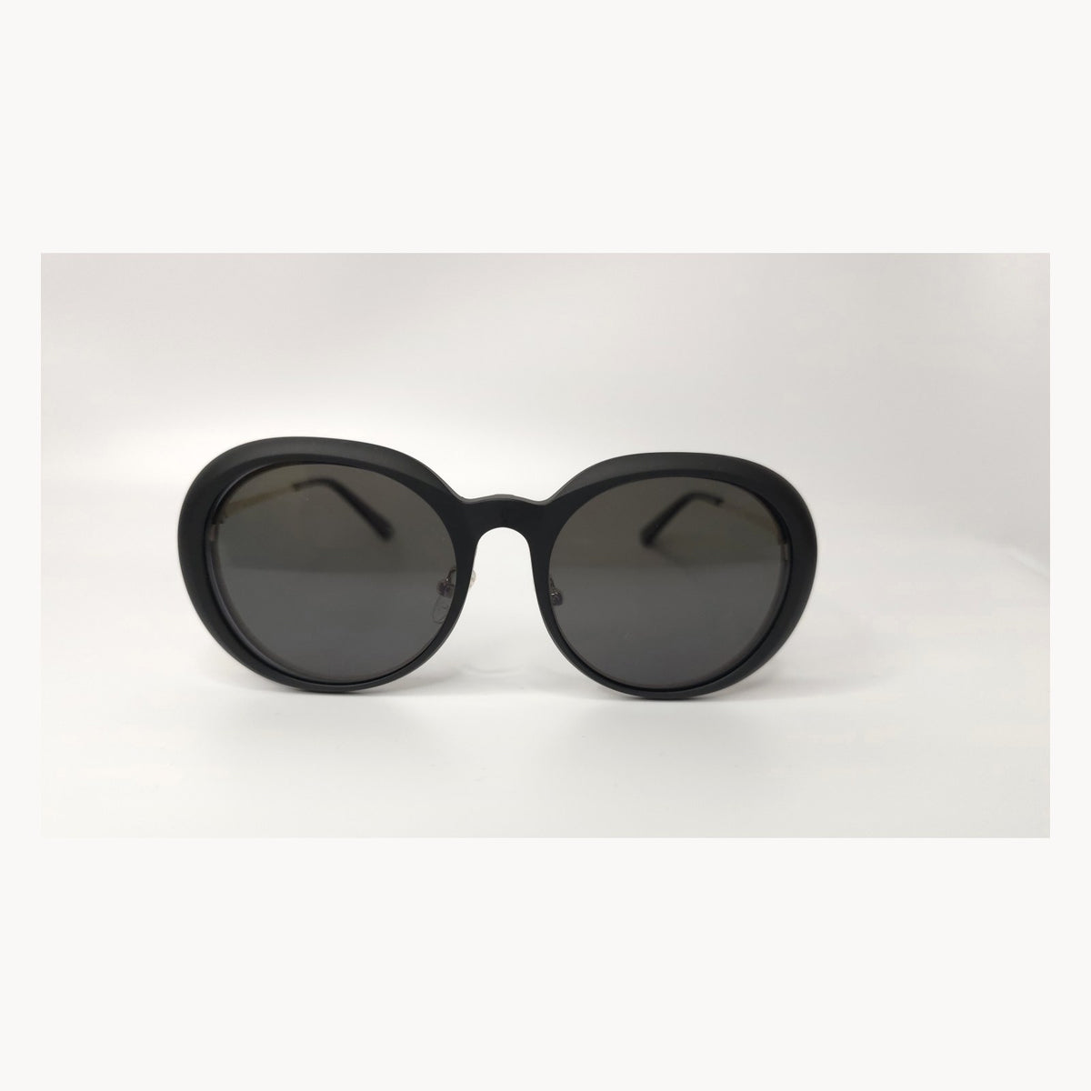 Ascend sunglasses — view 2