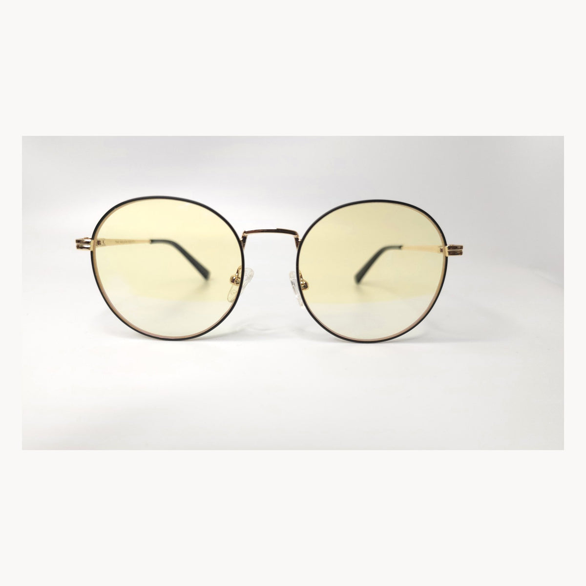 Ascend sunglasses — view 4
