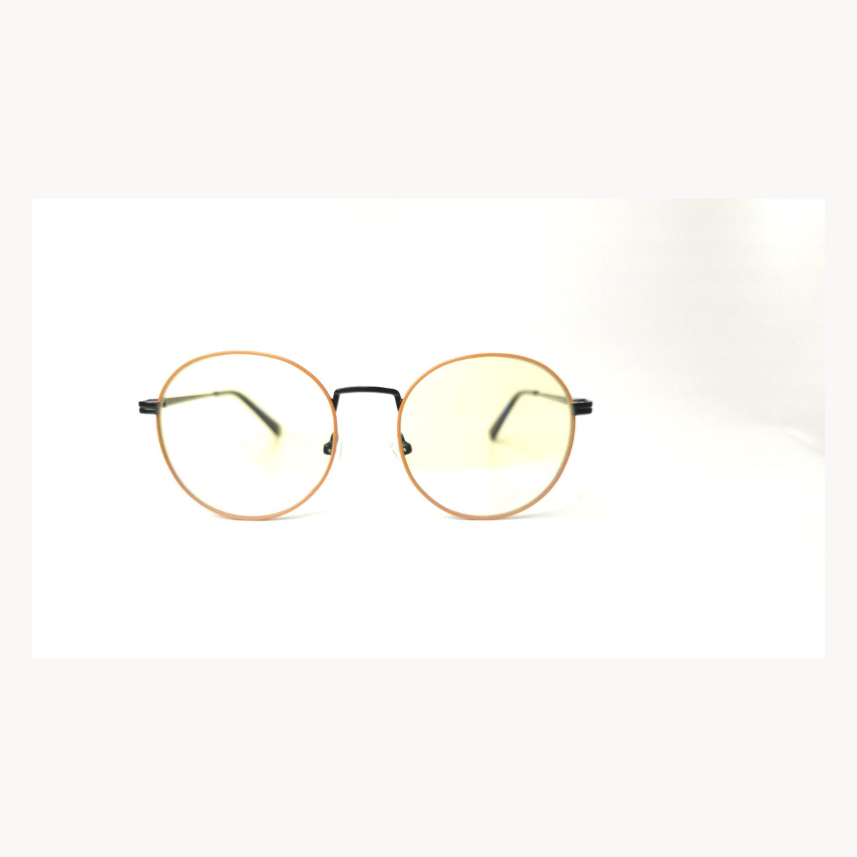 Apex sunglasses — view 1